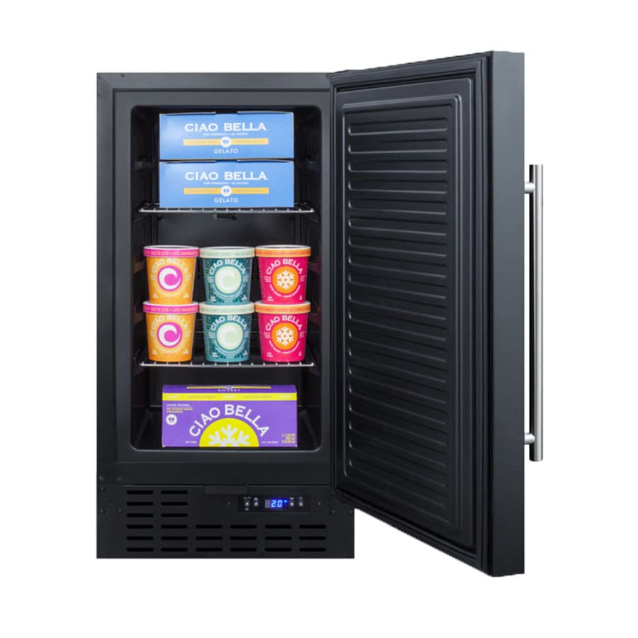 summit-scff1842-alternate-view-2790 summit-scff1842-alternate-view-2790