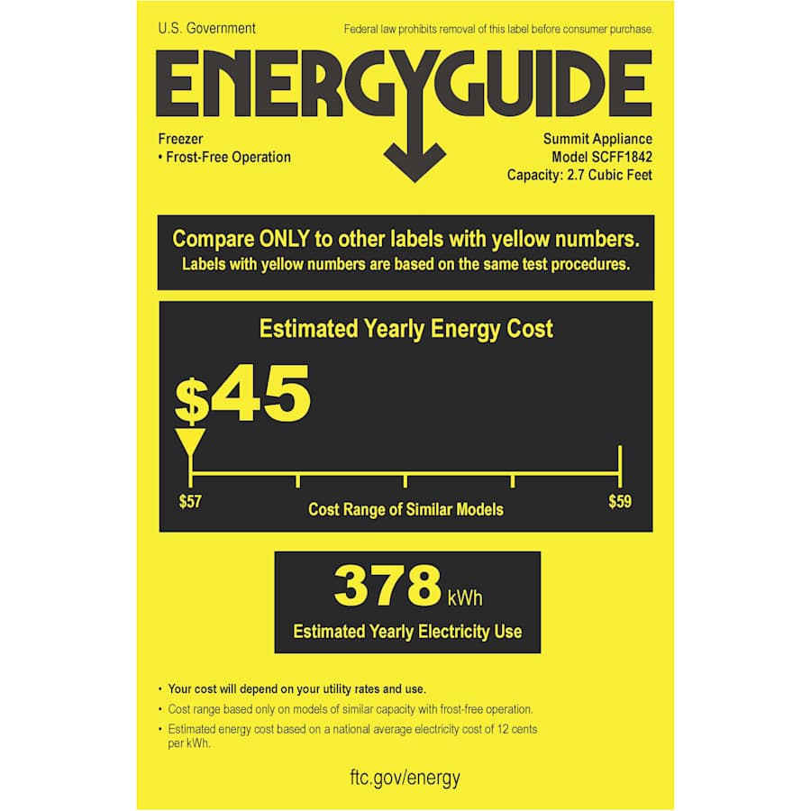 summit-scff1842-alternate-view-2791