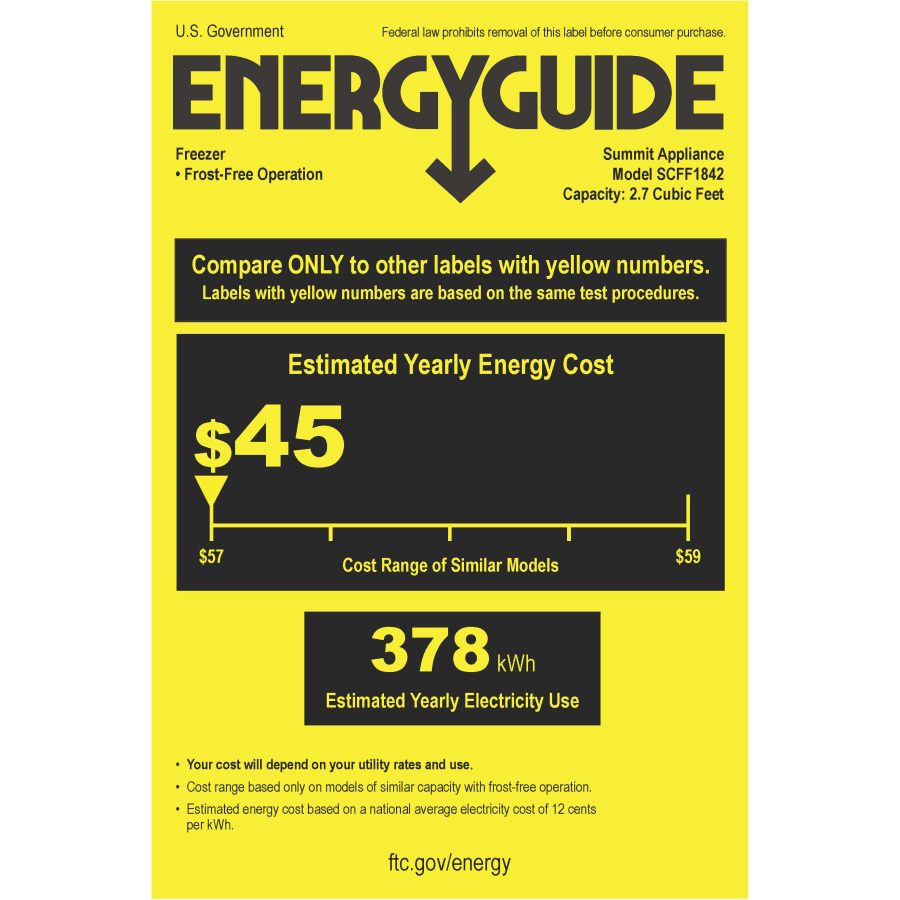 summit-scff1842-alternate-view-2791 summit-scff1842-alternate-view-2791