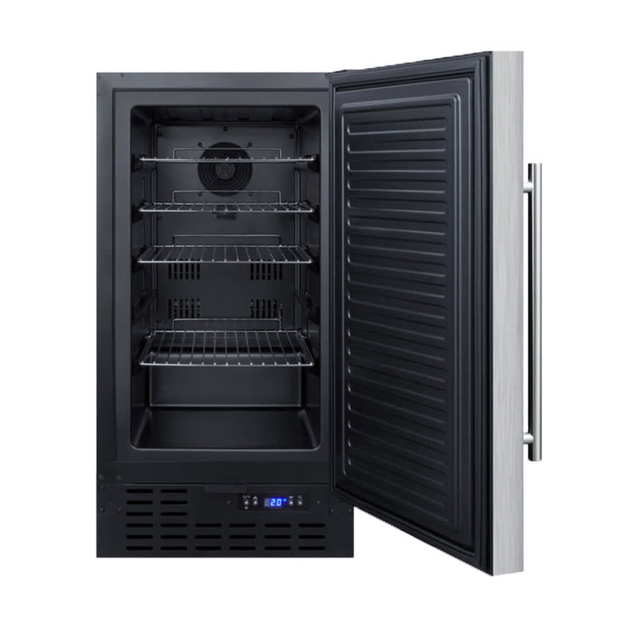 summit-scff1842-alternate-view-2793