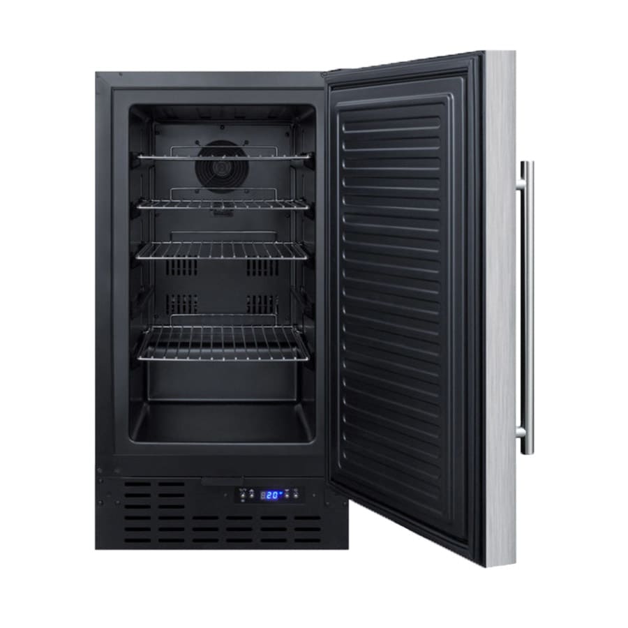 summit-scff1842-alternate-view-2793 summit-scff1842-alternate-view-2793