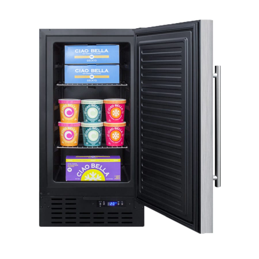 summit-scff1842-alternate-view-2794