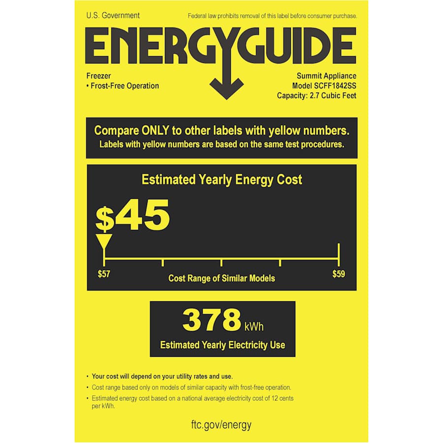summit-scff1842-alternate-view-2795