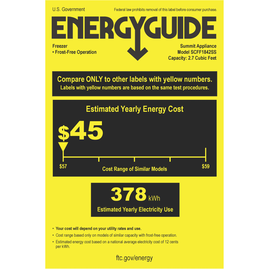 summit-scff1842-alternate-view-2795 summit-scff1842-alternate-view-2795