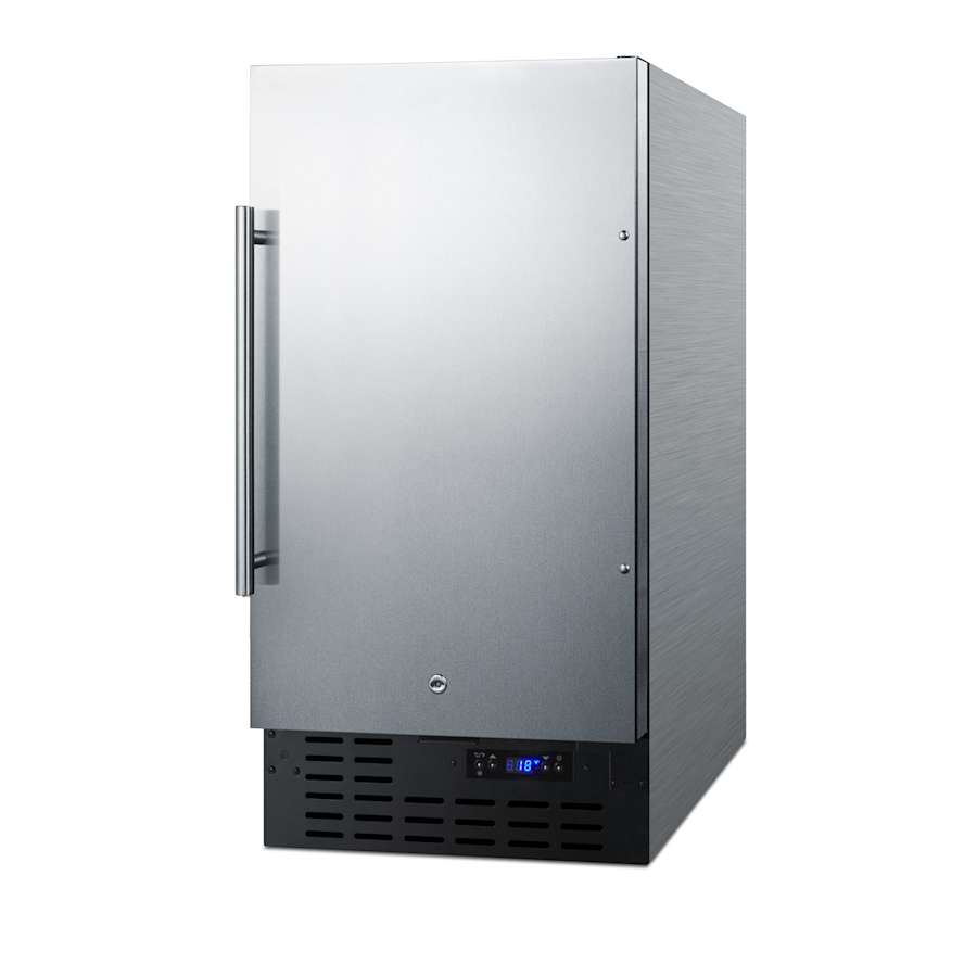 summit-scff1842c-alternate-image-126