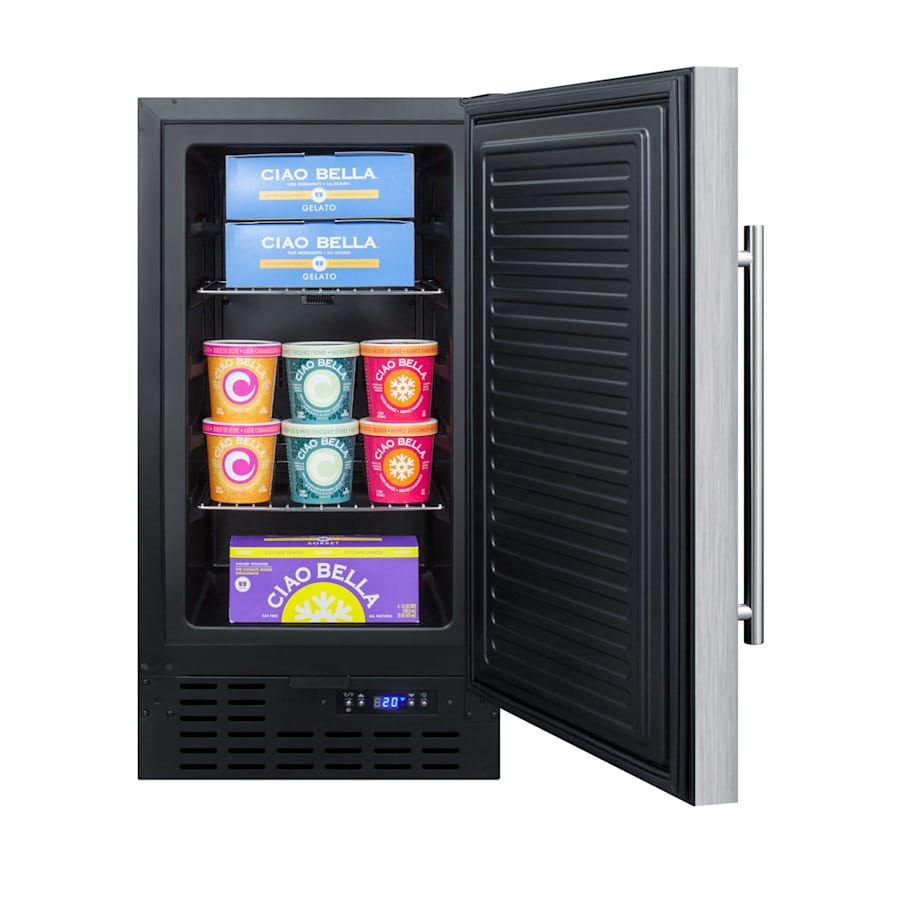 summit-scff1842c-alternate-image-127