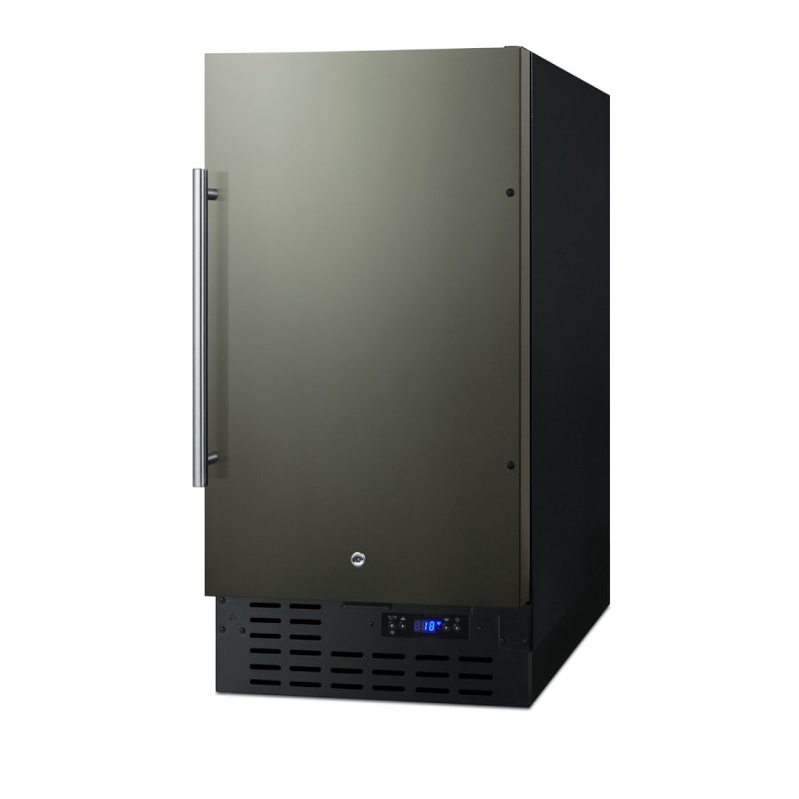 summit-scff1842ks-angle-view-126 summit-scff1842ks-angle-view-126