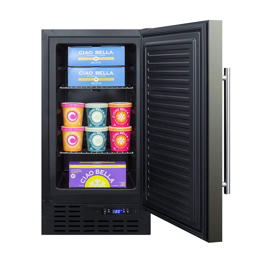 summit-scff1842ks-view-when-full-127