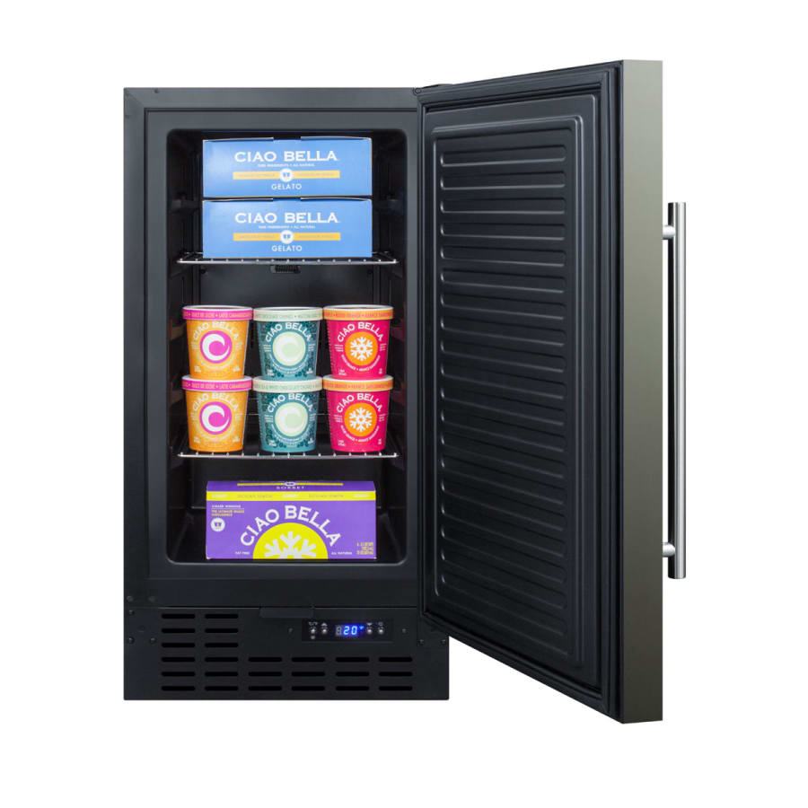 summit-scff1842ks-view-when-full-127 summit-scff1842ks-view-when-full-127