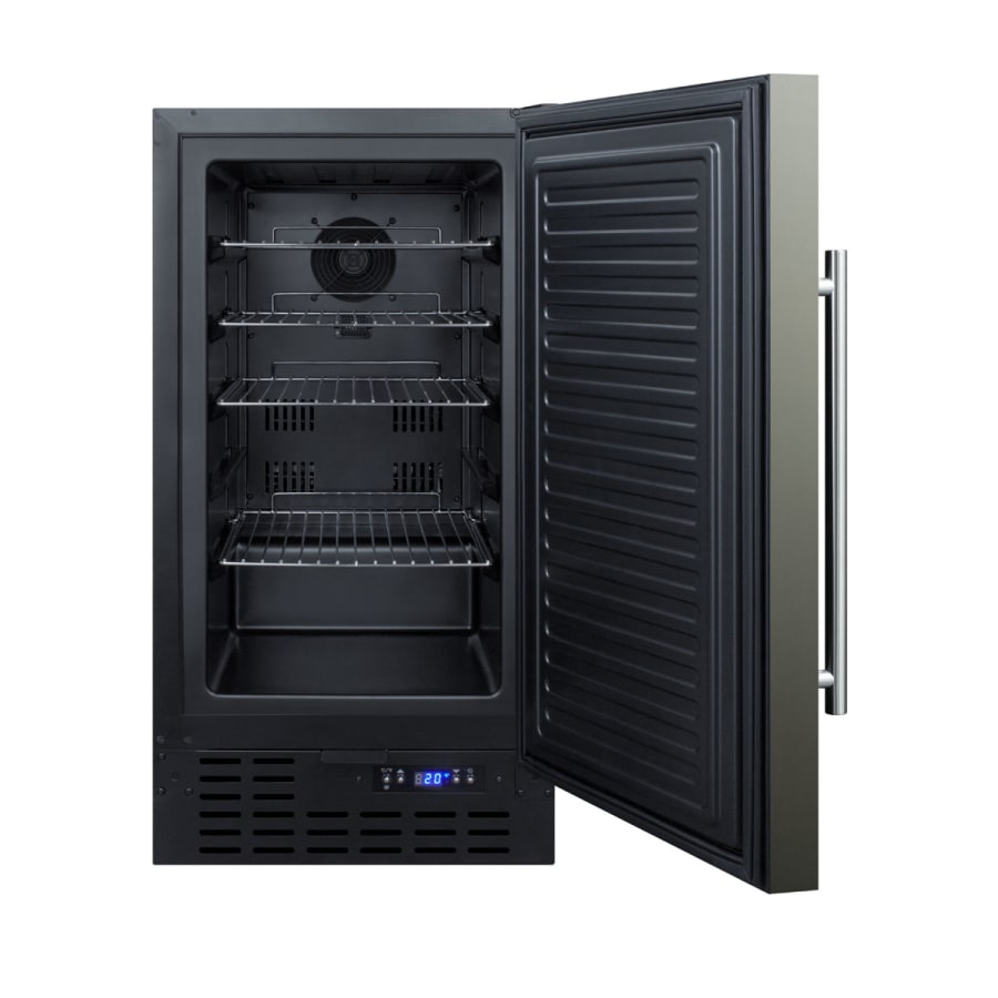 summit-scff1842ksada-door-open-132 summit-scff1842ksada-door-open-132