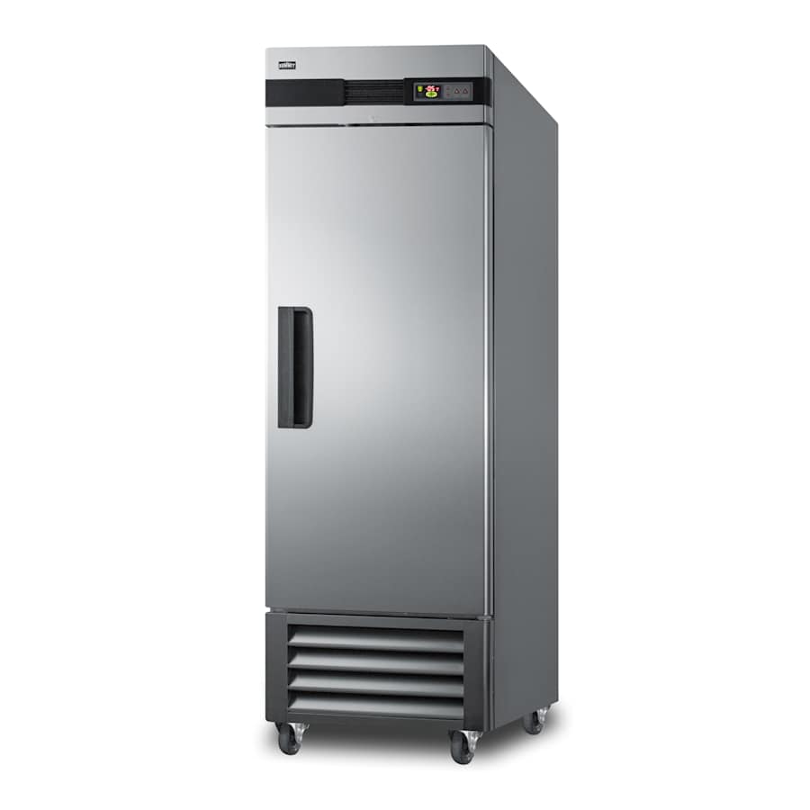 summit-scff237-alternate-view-193