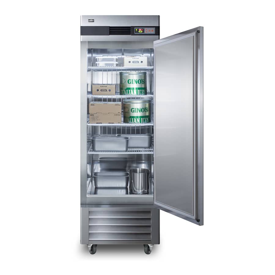 summit-scff237-alternate-view-194