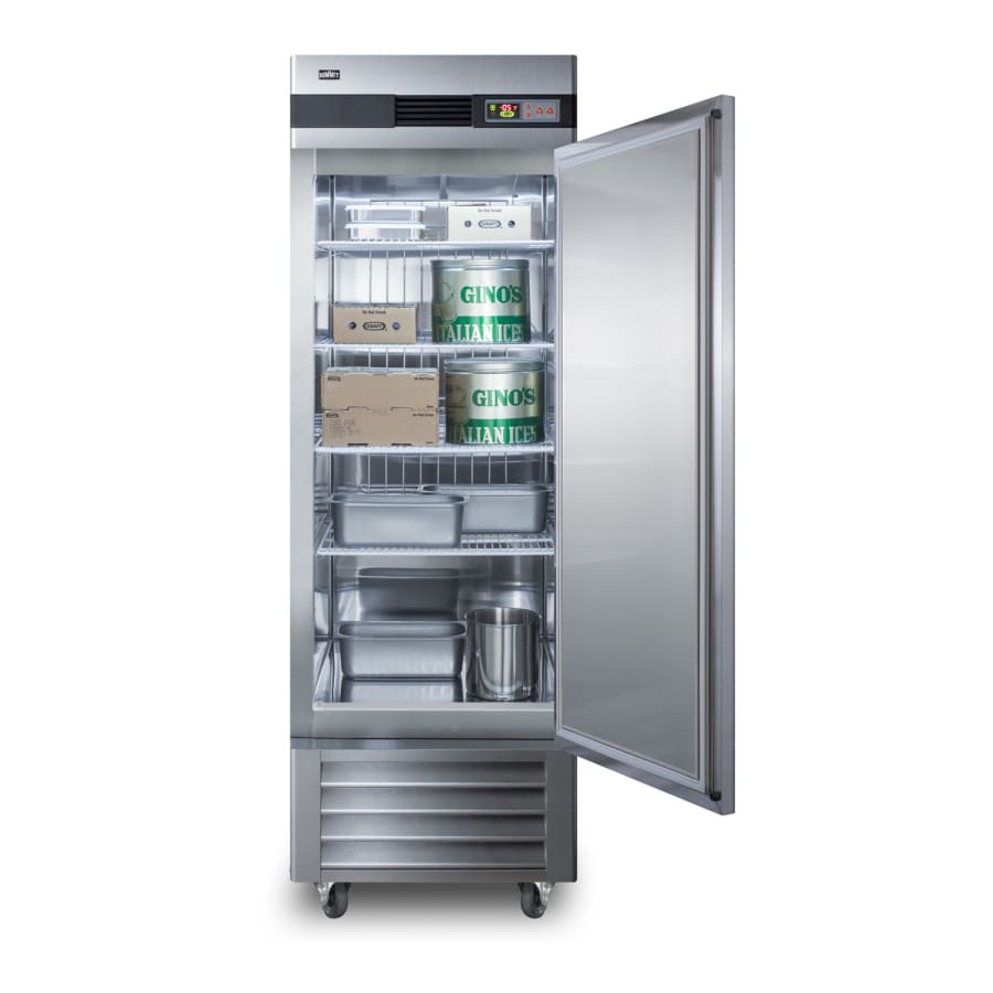 summit-scff237-alternate-view-194 summit-scff237-alternate-view-194