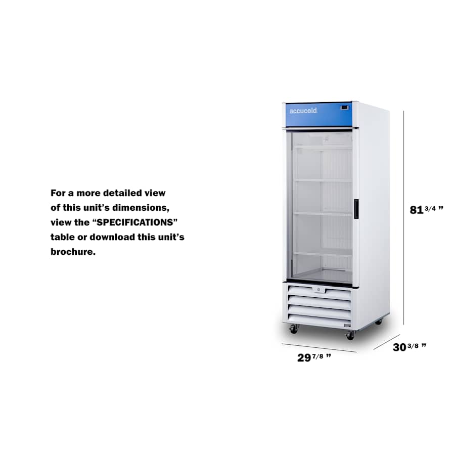 summit-scff26lh-alternate-image-66