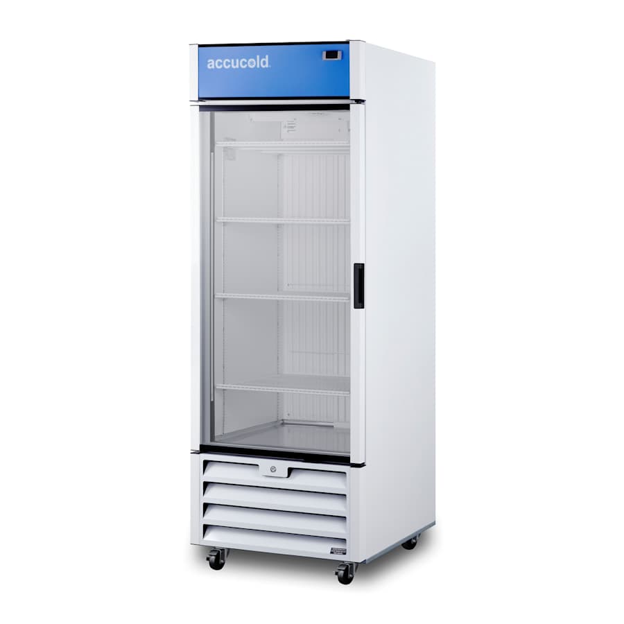 summit-scff26lh-alternate-image-71