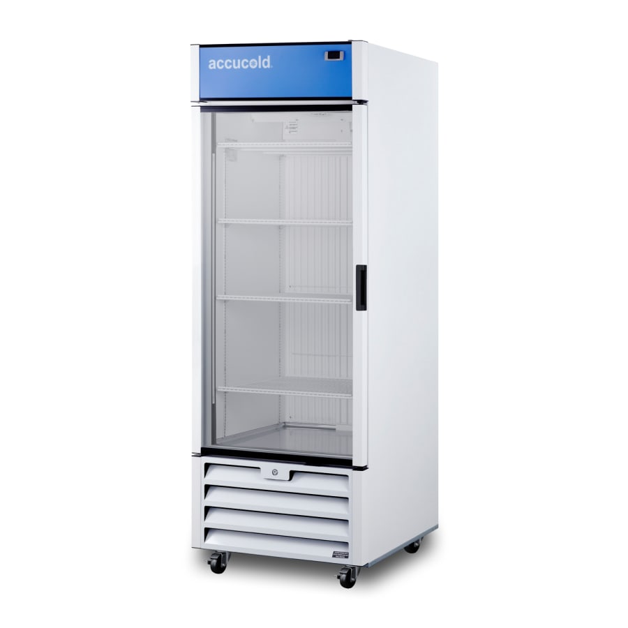 summit-scff26lh-alternate-image-71 summit-scff26lh-alternate-image-71