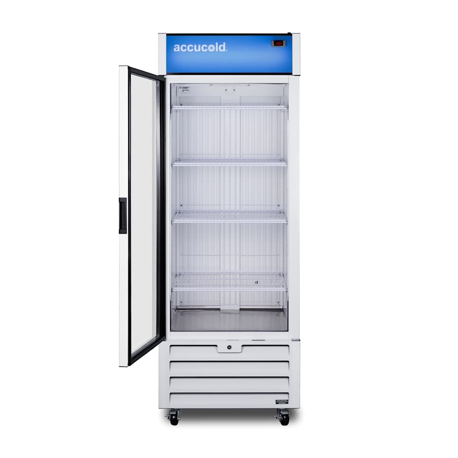 summit-scff26lh-alternate-image-72