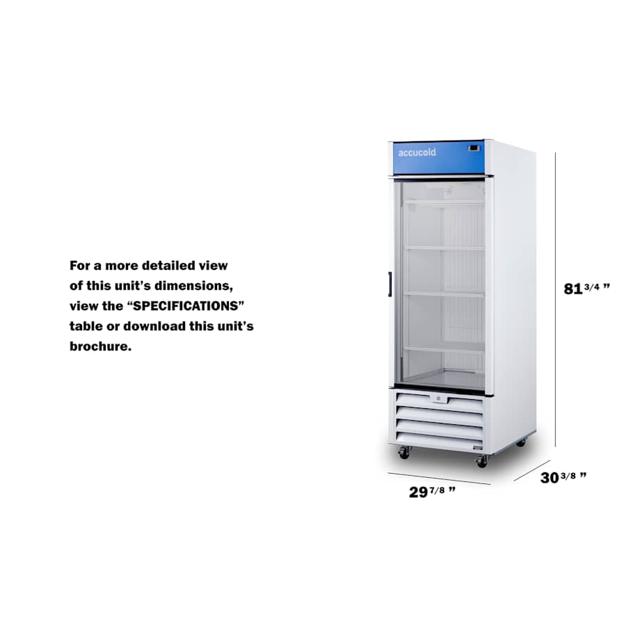 summit-scff26rh-alternate-image-73