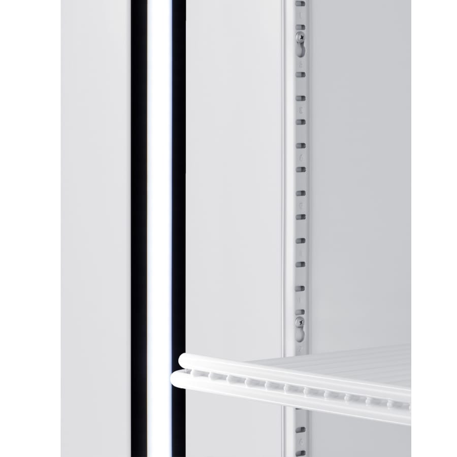 summit-scff26rh-alternate-image-75 summit-scff26rh-alternate-image-75