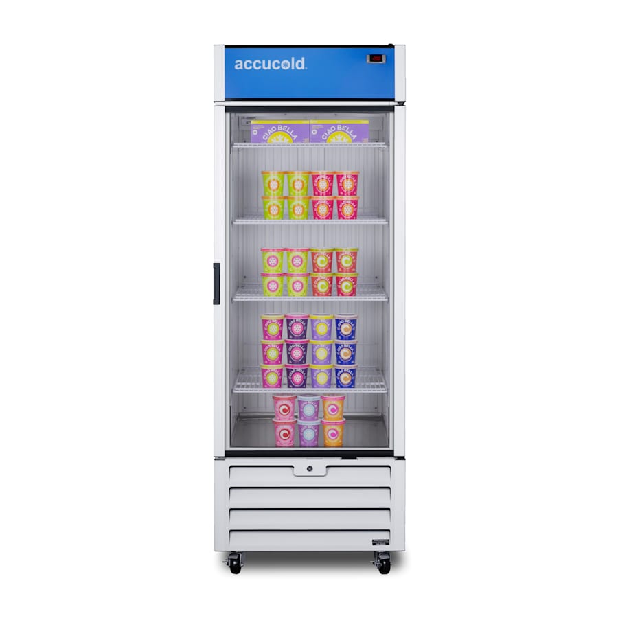 summit-scff26rh-alternate-image-77