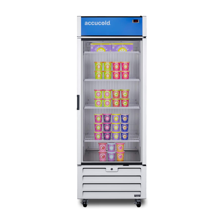 summit-scff26rh-alternate-image-77 summit-scff26rh-alternate-image-77