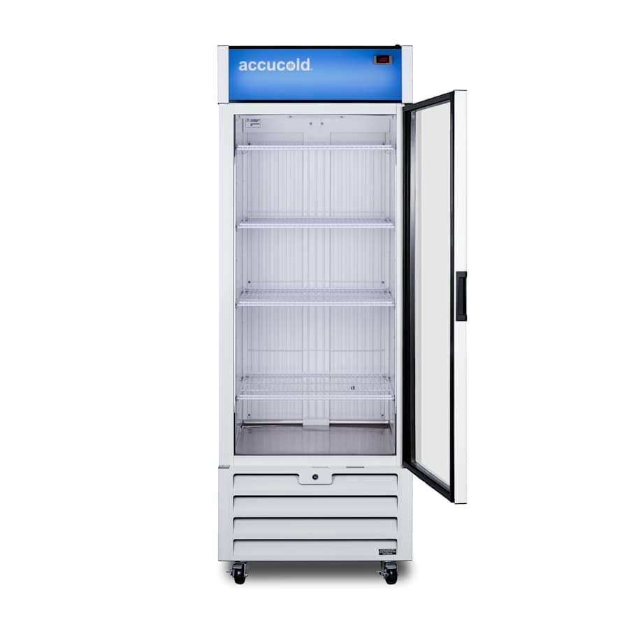 summit-scff26rh-alternate-image-78