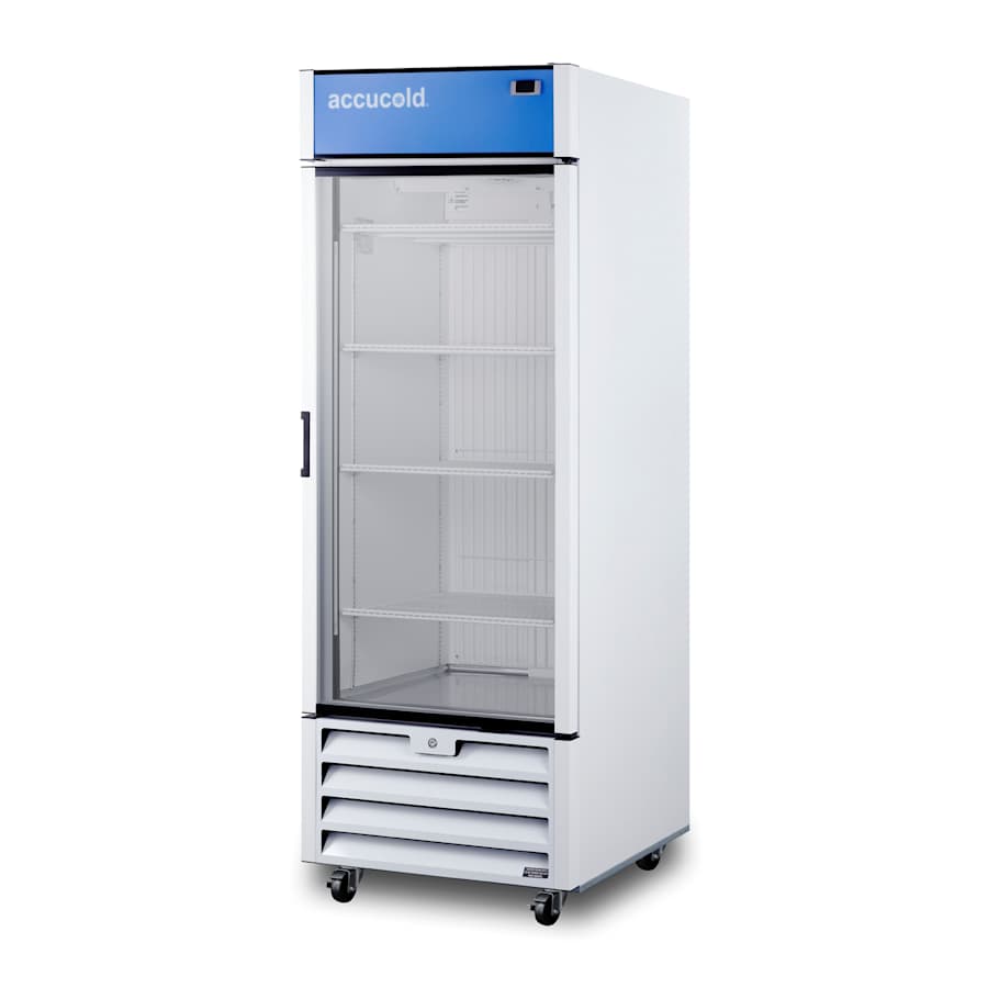 summit-scff26rh-alternate-image-79