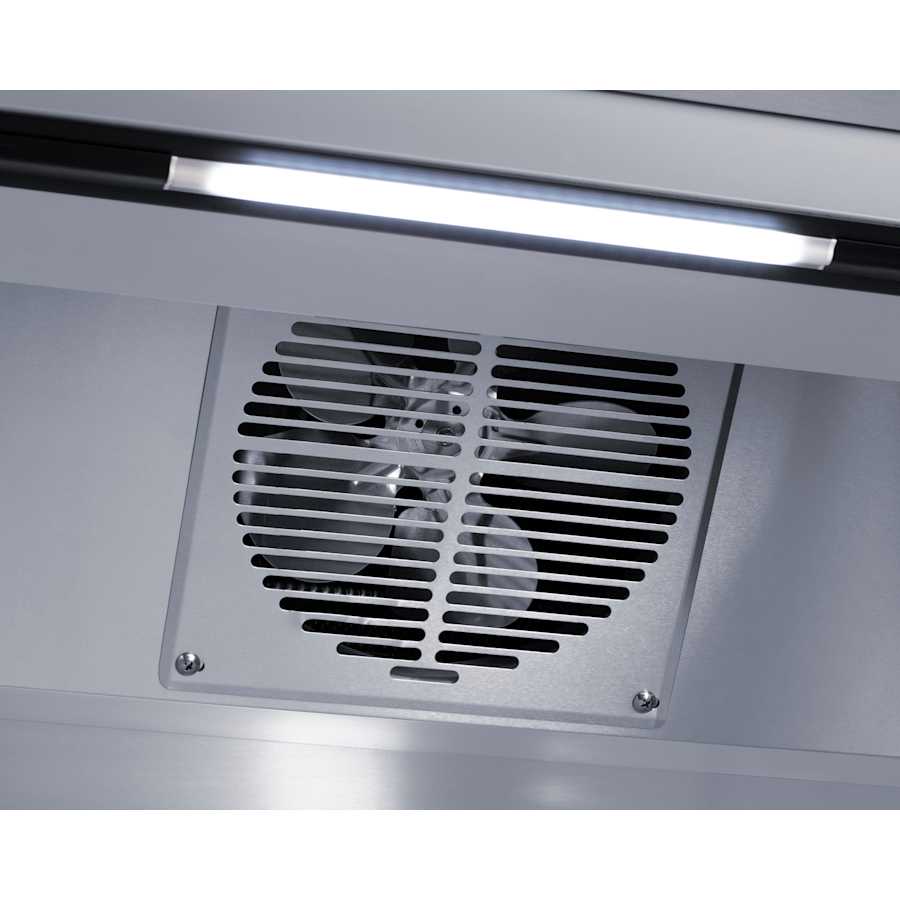 summit-scff436-alternate-image-54