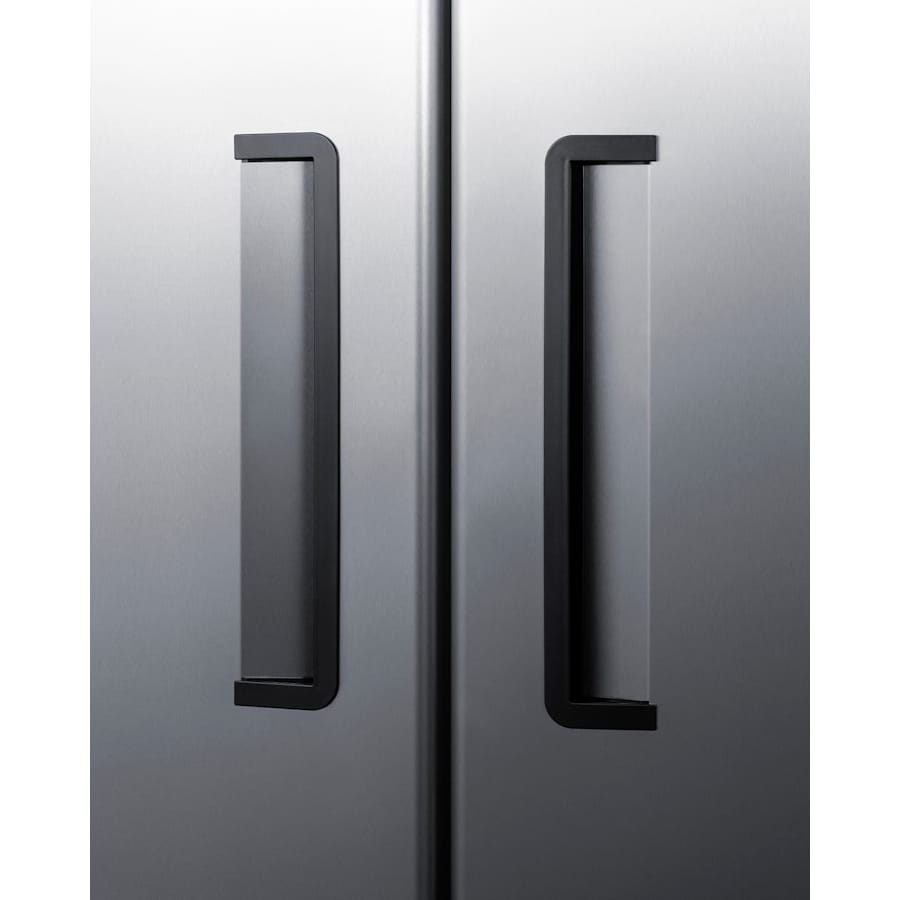 summit-scff436-alternate-image-55