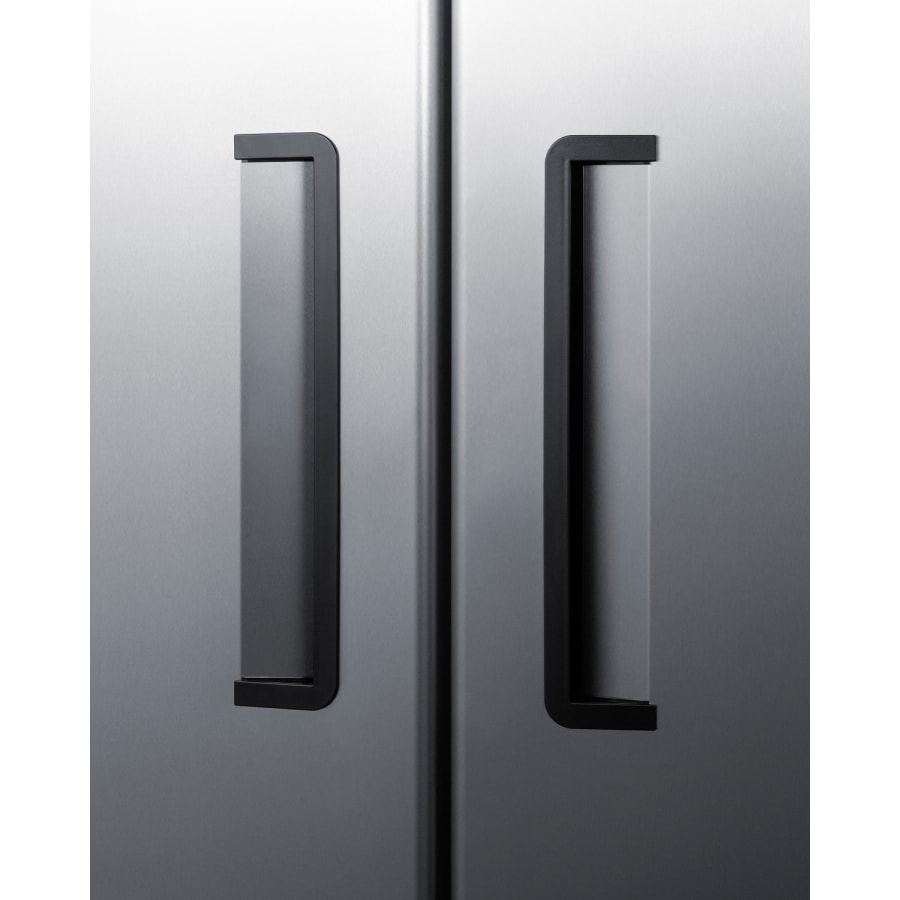 summit-scff436-alternate-image-55 summit-scff436-alternate-image-55