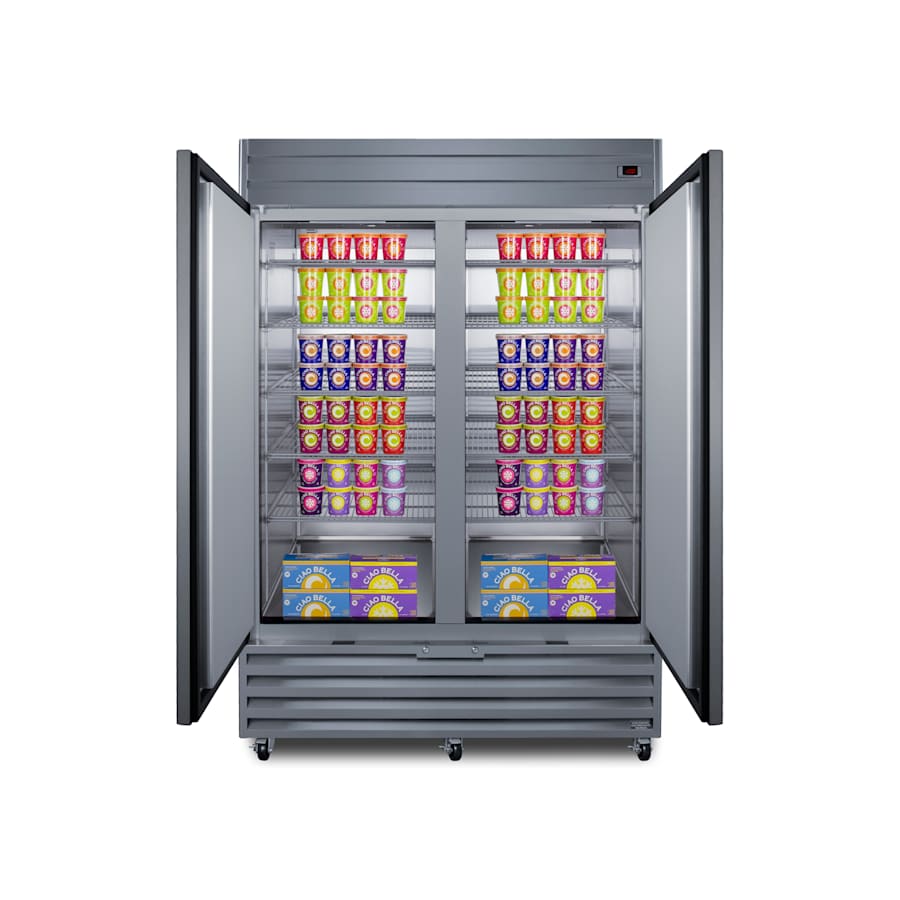 summit-scff436-alternate-image-57