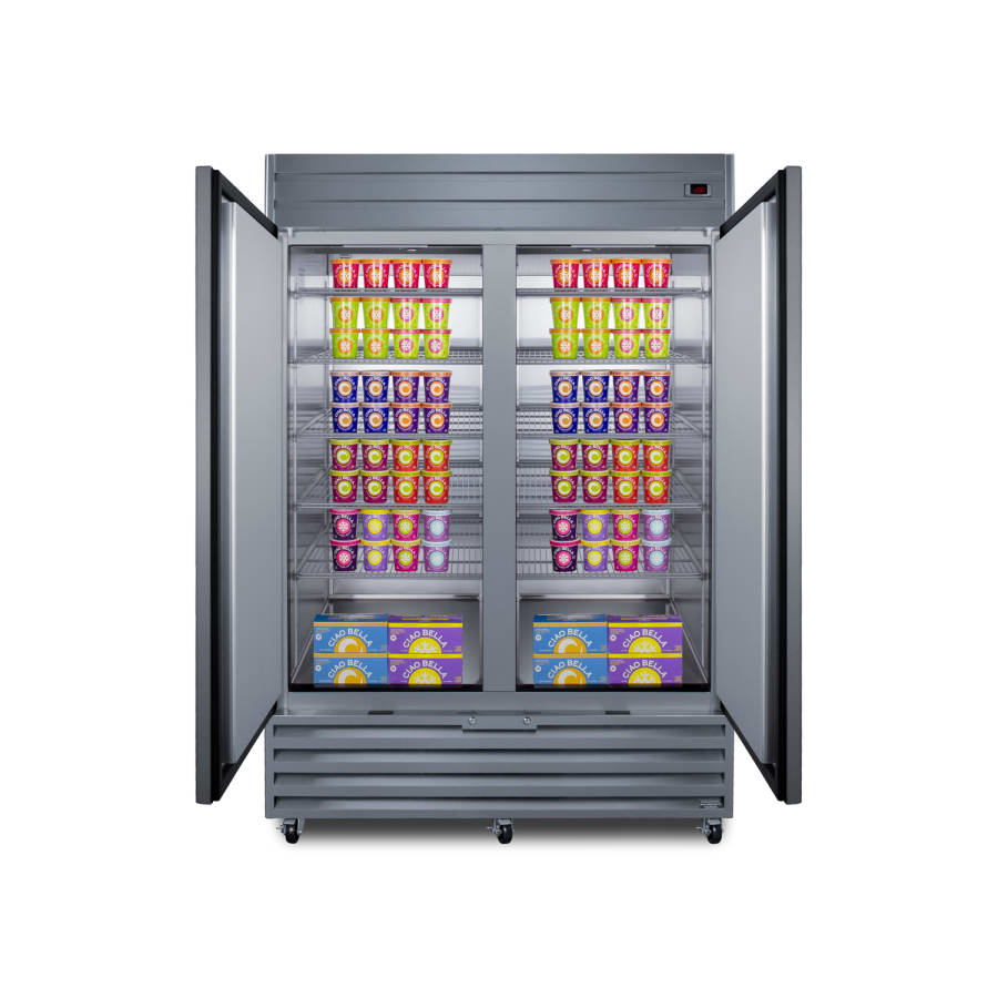 summit-scff436-alternate-image-57 summit-scff436-alternate-image-57