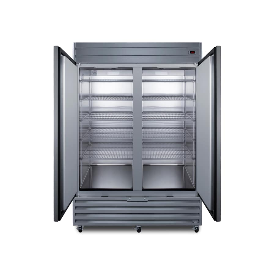 summit-scff436-alternate-image-58