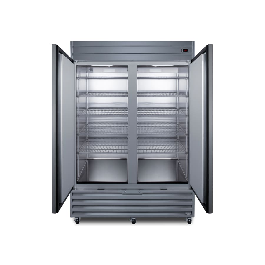 summit-scff436-alternate-image-58 summit-scff436-alternate-image-58