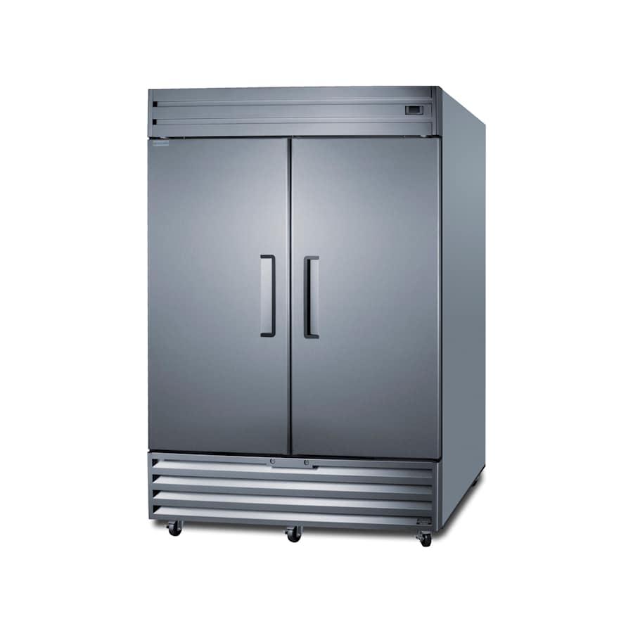 summit-scff436-alternate-image-59