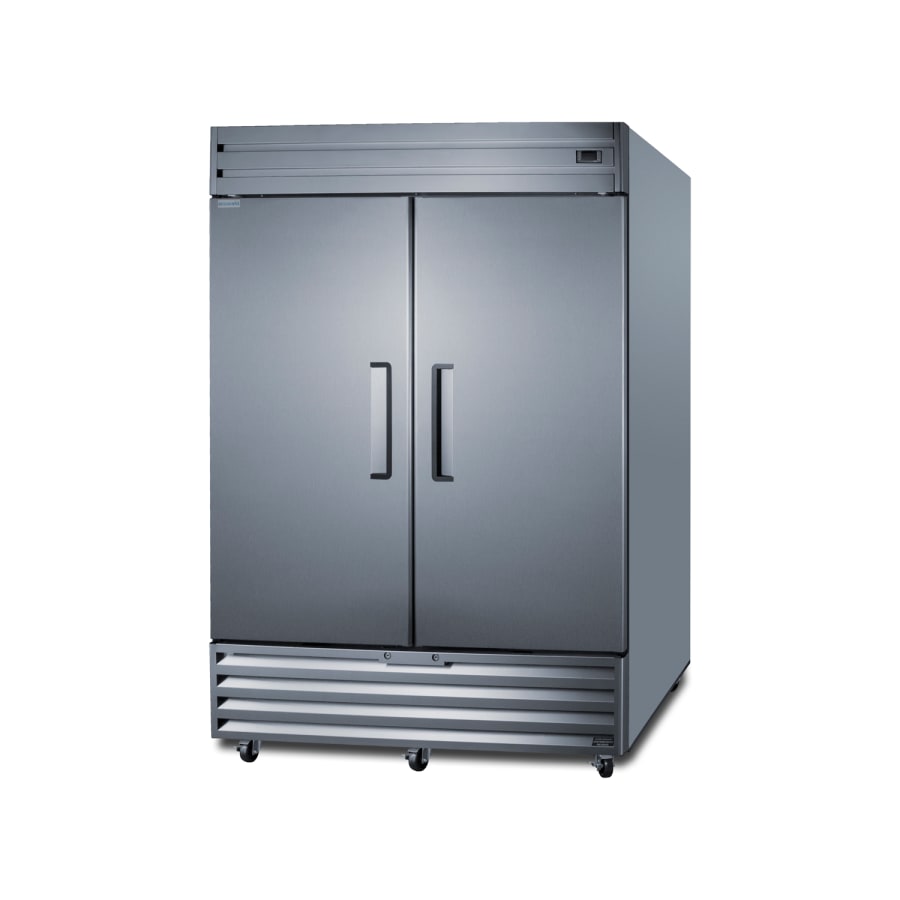 summit-scff436-alternate-image-59 summit-scff436-alternate-image-59