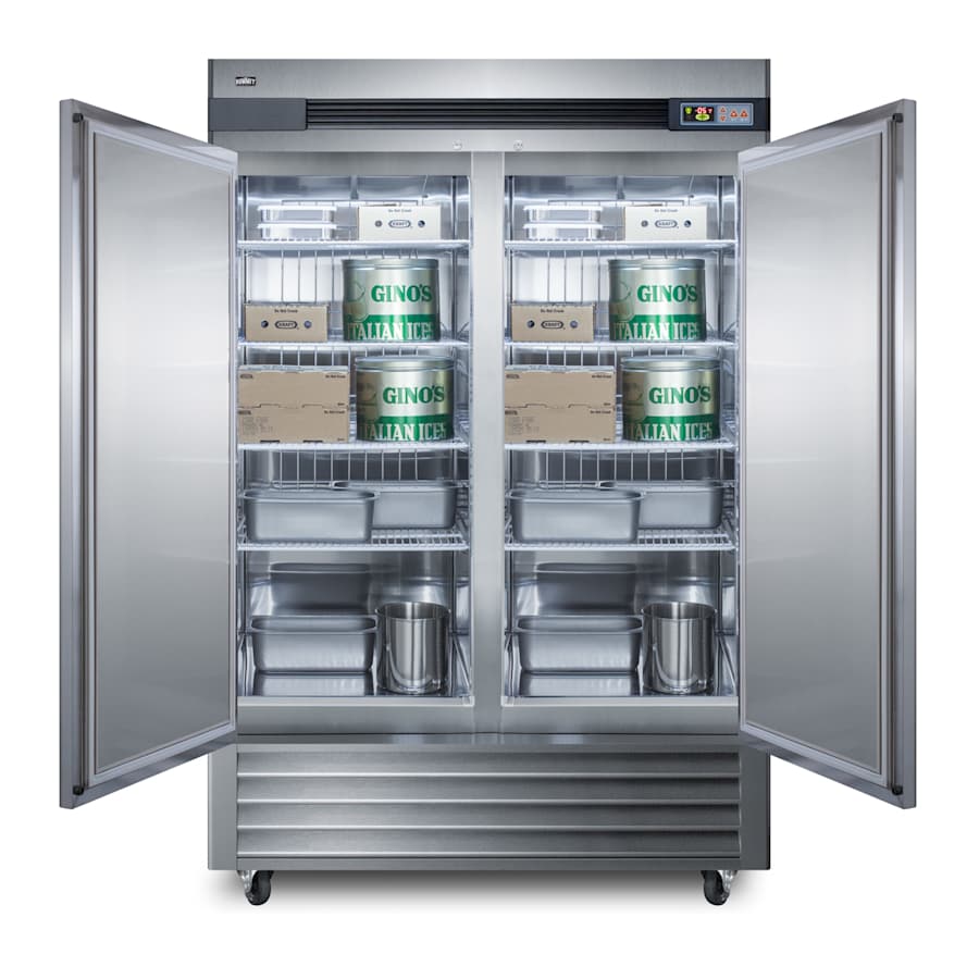 summit-scff497-alternate-view-202