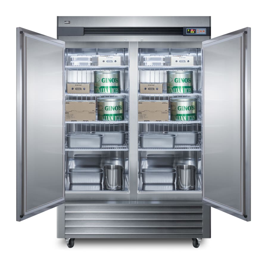 summit-scff497-alternate-view-202 summit-scff497-alternate-view-202