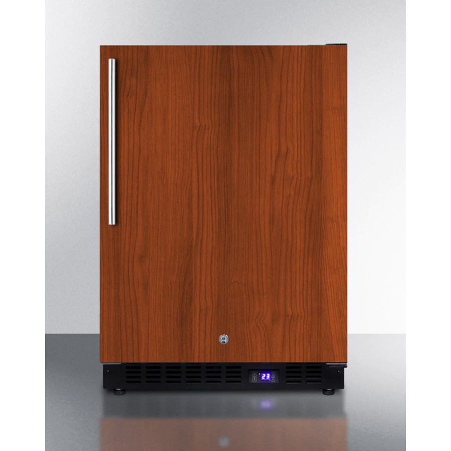 summit-scff53bif-lhd