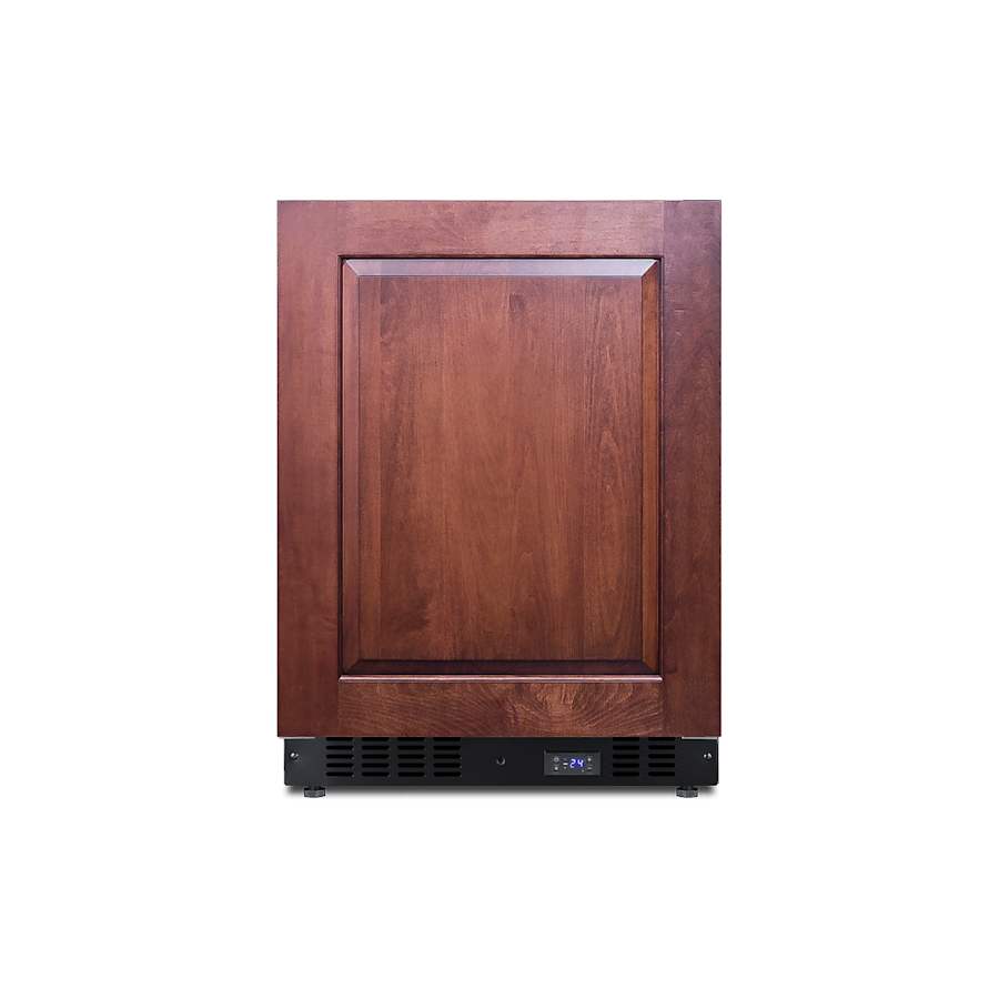 summit-scff53bifim-alternate-image-122