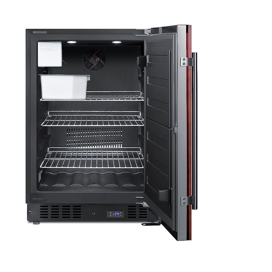 summit-scff53bifim-alternate-image-124