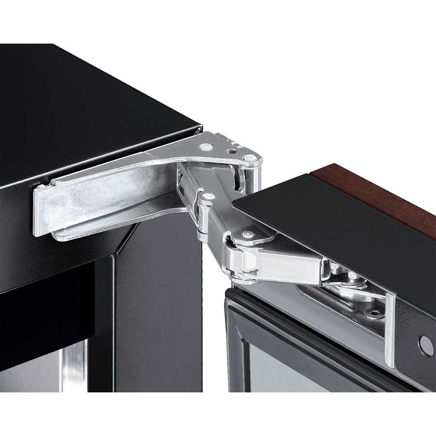 summit-scff53bifim-alternate-image-125