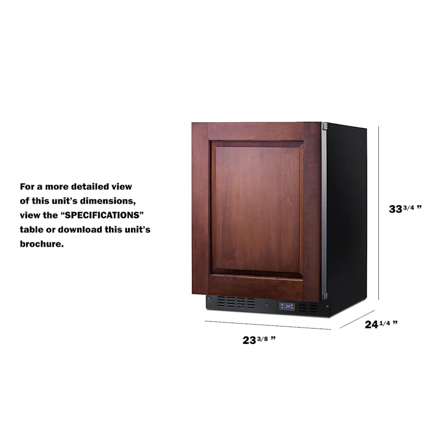 summit-scff53bifim-alternate-image-126