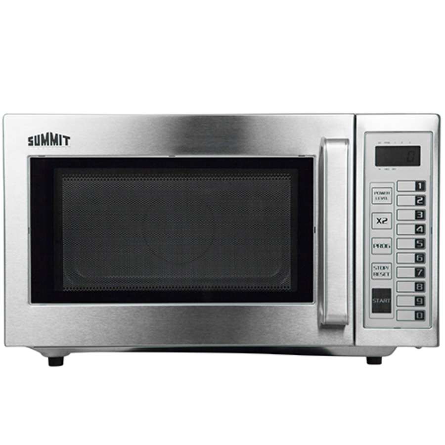 summit-scm1000ss-alternate-view-2839