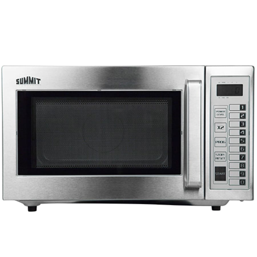 summit-scm1000ss-alternate-view-2839 summit-scm1000ss-alternate-view-2839