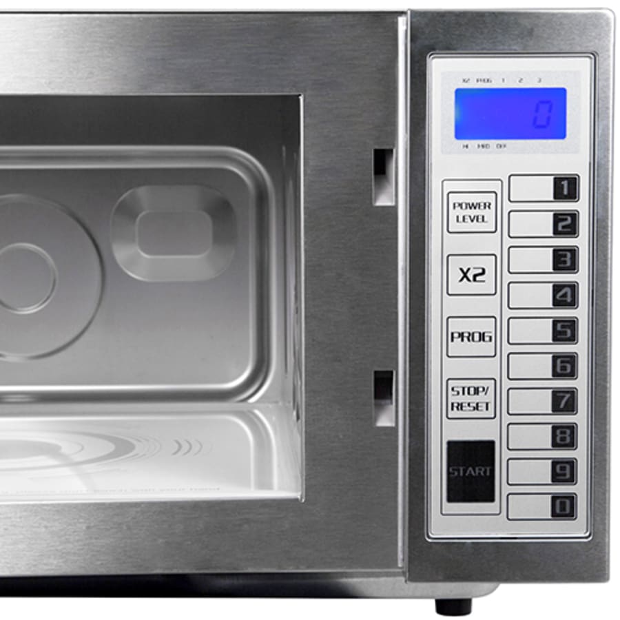 summit-scm1000ss-alternate-view-2840 summit-scm1000ss-alternate-view-2840