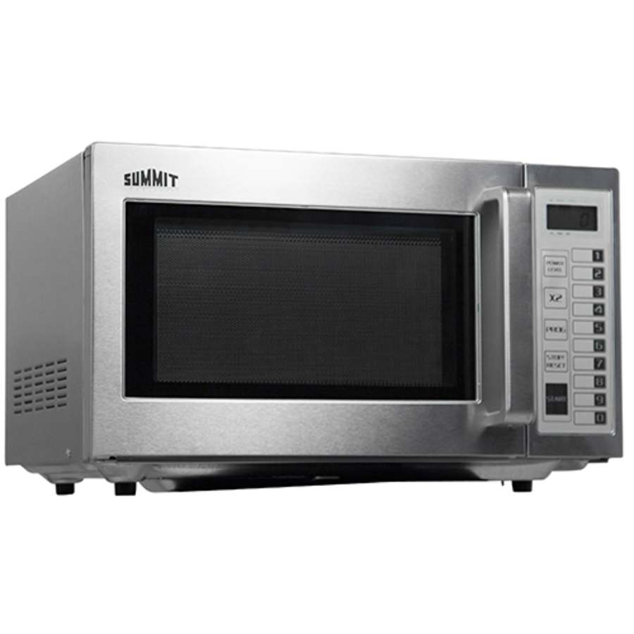 summit-scm1000ss-alternate-view-2841