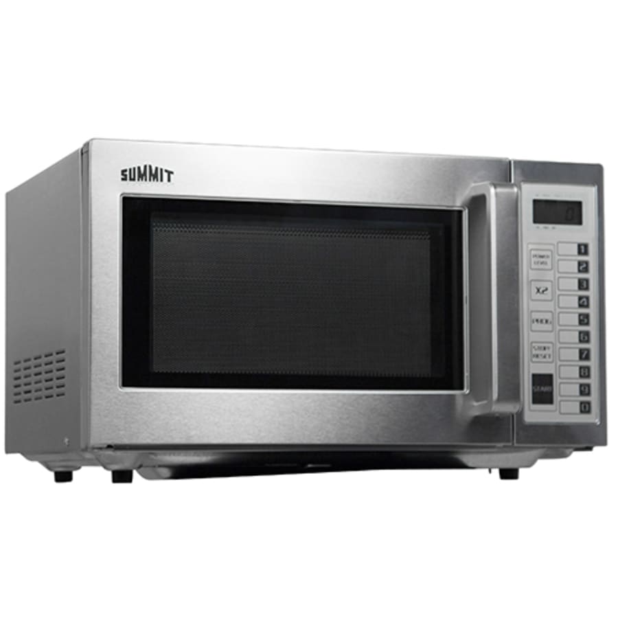 summit-scm1000ss-alternate-view-2841 summit-scm1000ss-alternate-view-2841