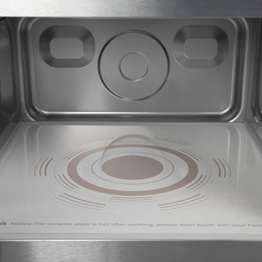 summit-scm1000ss-alternate-view-2842