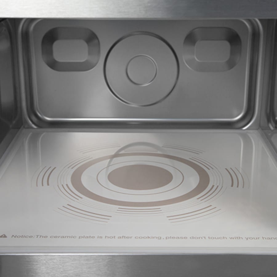 summit-scm1000ss-alternate-view-2842 summit-scm1000ss-alternate-view-2842